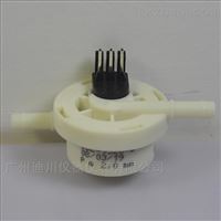 FHKSC廣(guǎng)州迪川(chuan)FHKSC系列微(wēi)小流量(liàng)計932-9521-270