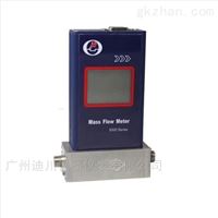 MF5003.MF5006.MF5008NF5000微型氧氣流(liu)量計