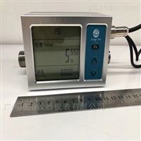 廣州(zhou)MF5600氣體質量(liang)流量計