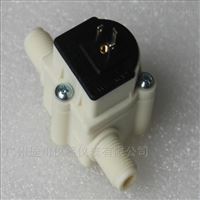 938-1520/F01脈(mò)沖流量傳感器