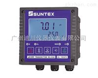 pc3110中國台(tai)灣上泰在線PH計(jì)