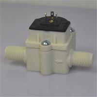 FHK批發瑞(rui)士迪格(ge)曼沙流(liu)量計DIGMESA-938